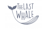 The last whale